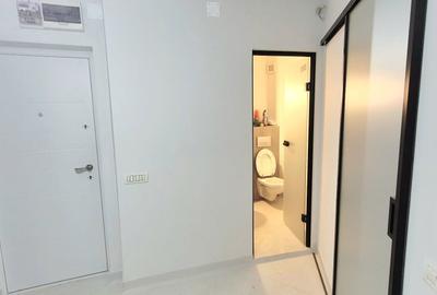 Spațiu comercial, de 50 mp, în Dristor - 6