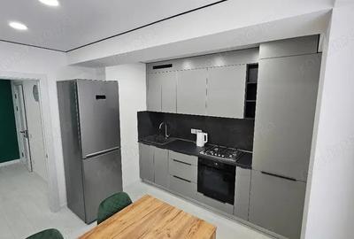 Apartament Lux in zona Steaua - 1