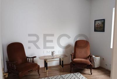 RECO CASA CU MANSARDA IN MARGHITA - 4