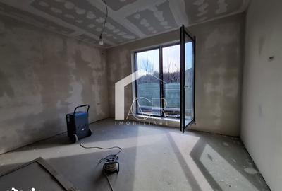 Casă cu 4 camere cu Teren 500 Mp în Bucov - 10