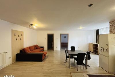 Apartament cu 3 camere în Șelimbăr - 11