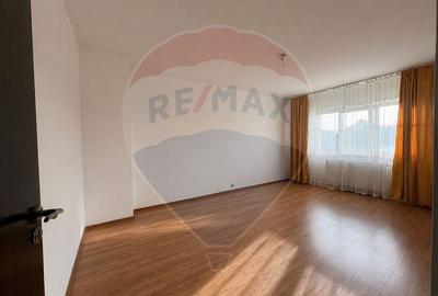 Apartament cu 2 camere decomandat, mobilat în Central - 7