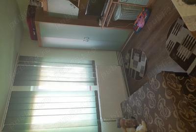 Apartament Plopilor etaj 2 4 - 3