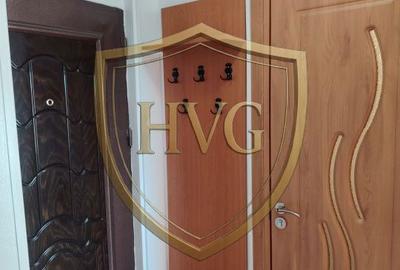 Apartament cu 2 camere decomandat, mobilat în Aviatorilor - 9