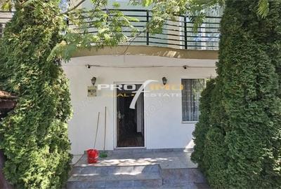 Casă cu 18 camere cu Teren 312 Mp în Nord - 2