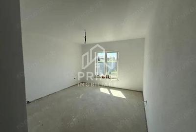 Casă cu 4 camere cu Teren 129 Mp în Central