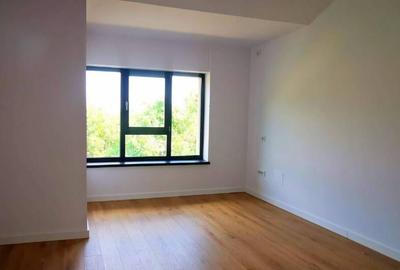 VILA IRIS, PRIMAVERII VILLAS, CARTIER PRIVAT LANGA ORAS - 6