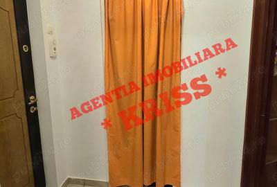 Oferta! Apartament 2 Camere NEGRU VODA - Eremia Grigorescu Confort 1 Semidecomandat Etaj 2 Liber - 8