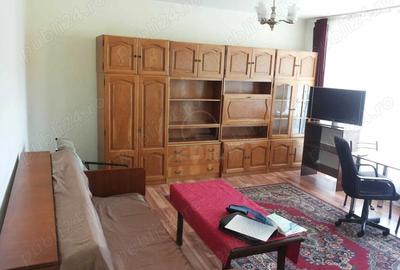 Apartament doua camere cu parcare inclusa zona Muzeul Apei - 4