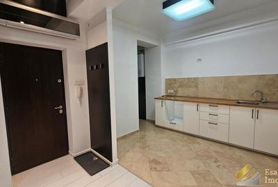 Apartament 2 camere Lux, Dorobanti-Beller - 6