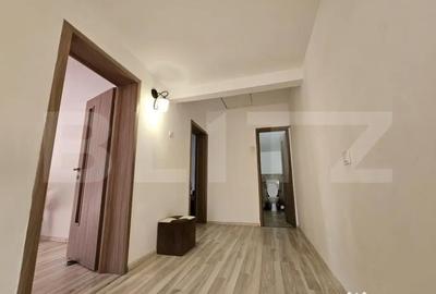 Casă cu 5 camere cu Teren 1087 Mp în Șoimuș - 9