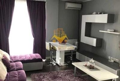 2 camere, modern, bloc nou, terasa, parcare, Intre Lacuri Zona Iulius 2 camere, modern, bloc nou, terasa, parcare, Intre Lacuri Zona Iulius - 5