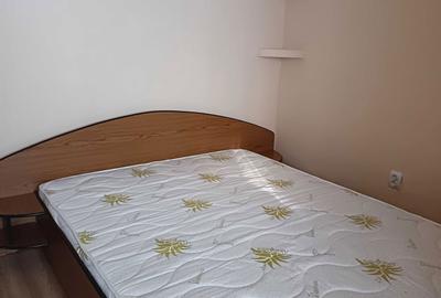 Garsonieră decomandată în Exterior Vest - 3