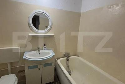 Apartament cu 2 camere semidecomandat în Ultracentral - 5