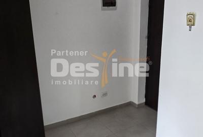Apartament cu 2 camere decomandat, mobilat în Popas Păcurari - 5