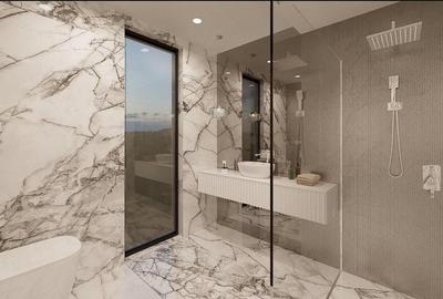 Casă individuală cu 5 camere cu Canalizare în Central - 16