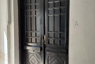 M. Kogalniceanu ap. 2 cam. langa Facultatea de Drept pentru locuit/ birouri - 9