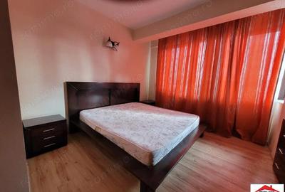 Apartament cu 2 camere în Semicentral - 9