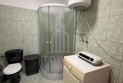 Casă individuală cu 3 camere cu Canalizare în Rășinari - 19