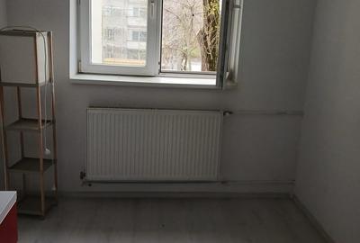 Apartament în Baicului - 3