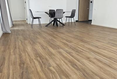 Apartament 3 camere-Decomandat-137 mp-Finisaje Premium-Delta Vacaresti-Sun Plaza - 2