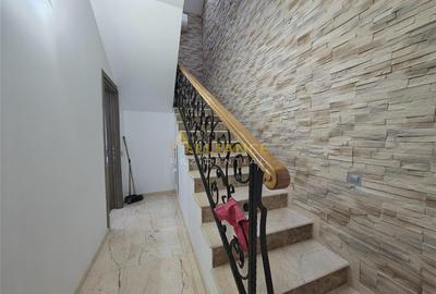 Casa 6 camere - 4 bai - 2 min de Bvd 1 mai DE INCHIRIAT - 19