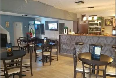 Inchiriez spatiu comercial in buzias - 2