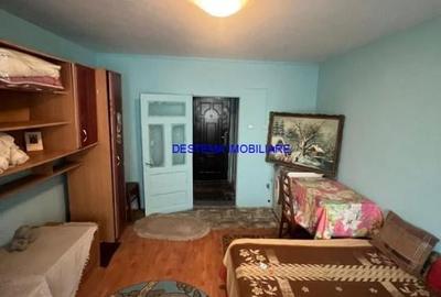 Cet, garsoniera etaj 3 Cet, garsoniera etaj 3 - 2