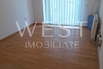 Spatiu Comercial cu Vitrina si doua intrari | Zona Cetatii