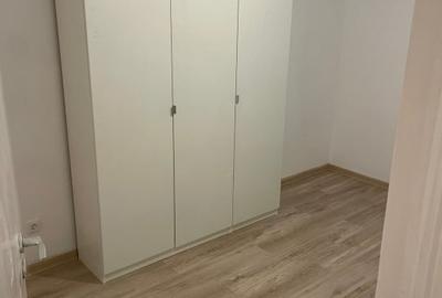 Apartament cu 3 camere semidecomandat, mobilat în Giulești - 10