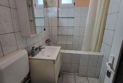 Apartament cu 2 camere în Sud - 2