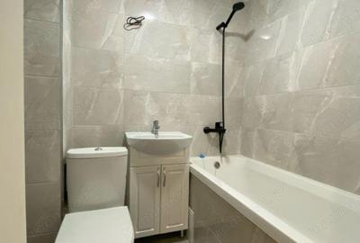 Garsoniera de vanzare in zona Unirii - 6