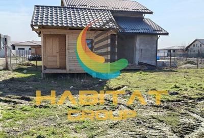 Spațiu comercial, în Central - 4