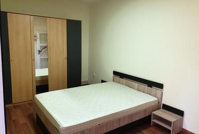 Apartament cu 2 camere decomandat, mobilat în Floreasca - 16