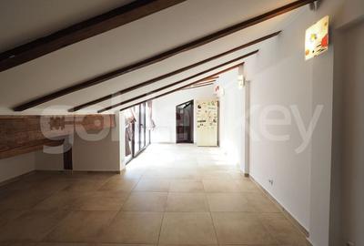 Vila cocheta cu 5 camere, 100mp gradina amenajata - 18