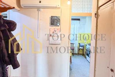 3 CAMERE AVIATIEI - 4/4 - 2 BAI - 2 BALCOANE MARI - 5