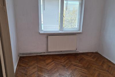 4 camere Banat , Decomandat / Centrală , Amplasament DEOSEBIT - 10