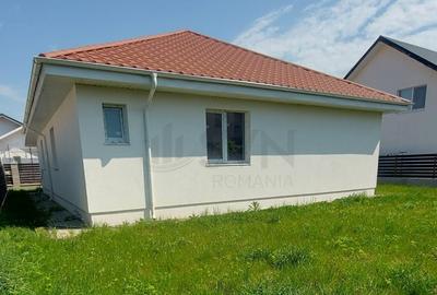 Casa individuala 4 camere Darza Casa individuala 4 camere Darza - 2