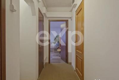 Spațiu comercial, de 52 mp, în Astra - 7