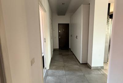 Apartament cu 3 camere decomandat, mobilat în Pipera - 13