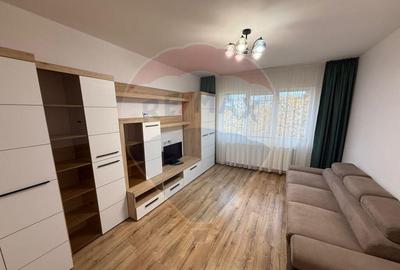 LUX-Bucovinei, Apartament cu 1 camera de inchiriat LUX-Bucovinei, Apartament cu 1 camera de inchiriat - 2