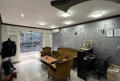 Spațiu comercial, de 70 mp, în Sălaj - 2
