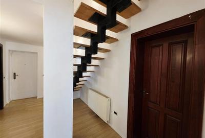 Vila, Cerneteaz, Teren Generos, Casa de Oaspeti, Beci, Garaj - 25