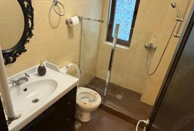 Garsonieră nedecomandată în Tomis Plus