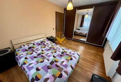 2 camere decomandate, Observatorului, UMF, UTCN, Pet Friendly - 3