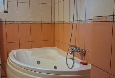 Apartament cu 3 camere decomandat în Snagov - 1