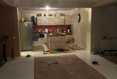 Casă cu 4 camere în Glina - 18