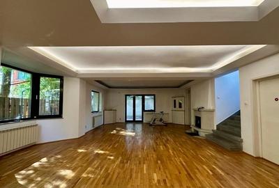 Casa 12 camere I Ideal investitie I Aviatiei - 2