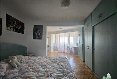 CASA 6 CAMERE ZONA STADION COSTANTA - 2