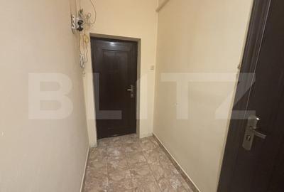 Apartament de vanzare, 76.40 mp, zona Central - 9